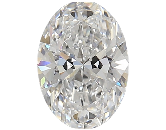 gdrv_lab_loosediamond_oval_01-18_if_d_2b034342f1fd
