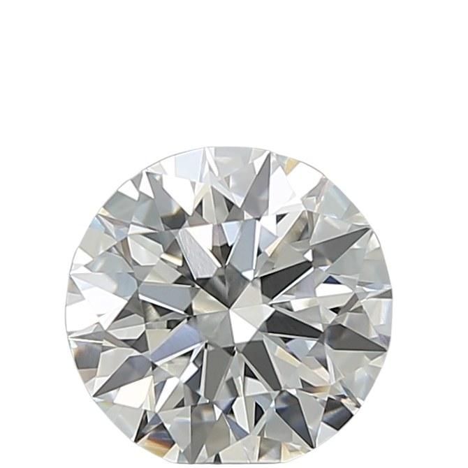 srdl_lab_loosediamond_round_02-09_vvs2_f_f1c7d696dec9