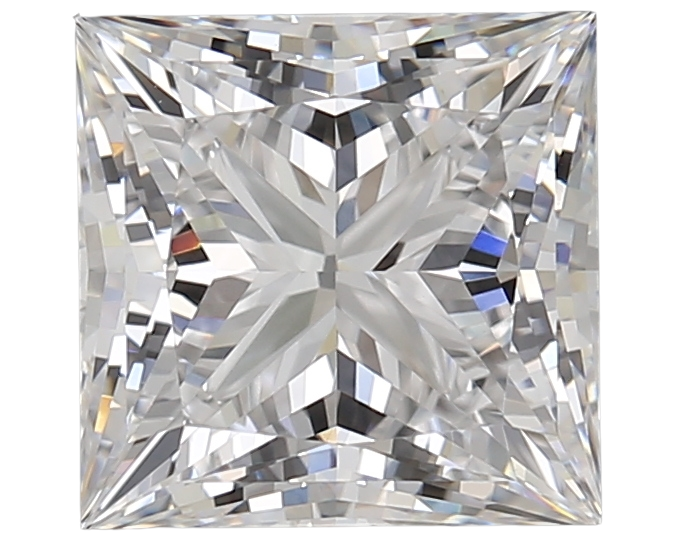 gdrv_lab_loosediamond_princess_03-76_vvs2_e_4feed3f92035