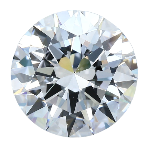 lknt_natural_loosediamond_round_06-02_vs2_d_298e92c4981f