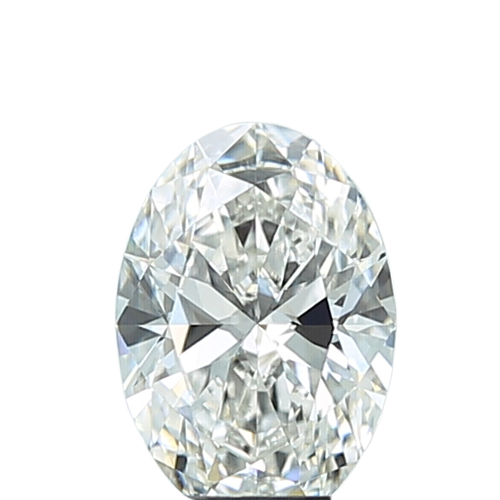 srdl_lab_loosediamond_oval_01-10_vvs2_e_6f5a631d93ba