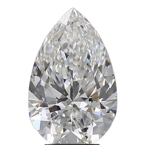gases_lab_loosediamond_pear_03-03_vs1_e_5f481ef3cc3a