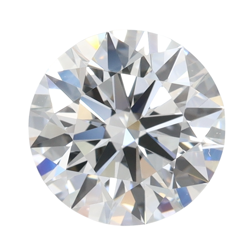 lce_lab_loosediamond_round_01-59_fl_d_5bcb21807049