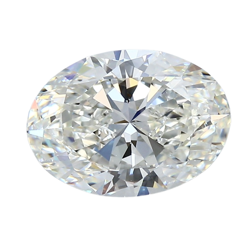 lknt_natural_loosediamond_oval_02-51_vvs2_i_63ce2c1dfceb