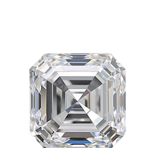 hrnd_natural_loosediamond_asscher_01-01_vvs1_e_bfb1fa0dcd84