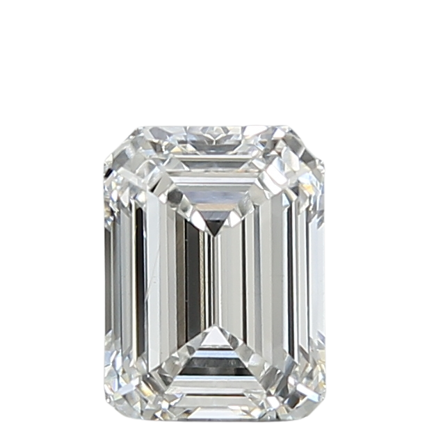 srdl_lab_loosediamond_emerald_01-60_vvs2_e_0697c4d1cbdf