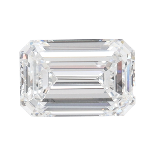 rweu_lab_loosediamond_emerald_01-44_fl_d_318909a47905