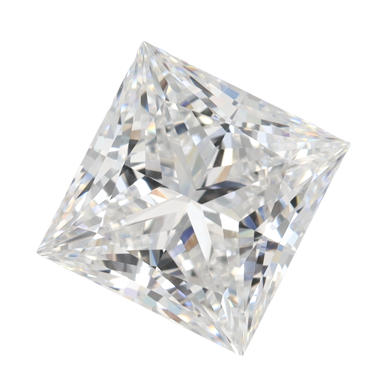 lce_lab_loosediamond_princess_04-09_vvs1_d_6c101f7a8b2a