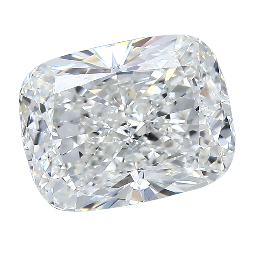 lknt_natural_loosediamond_elongatedcushion_04-02_vs1_g_3b9d6c38a34a