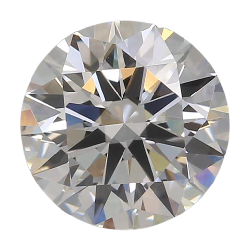arzn_lab_loosediamond_round_01-34_vvs2_e_619361f092b0