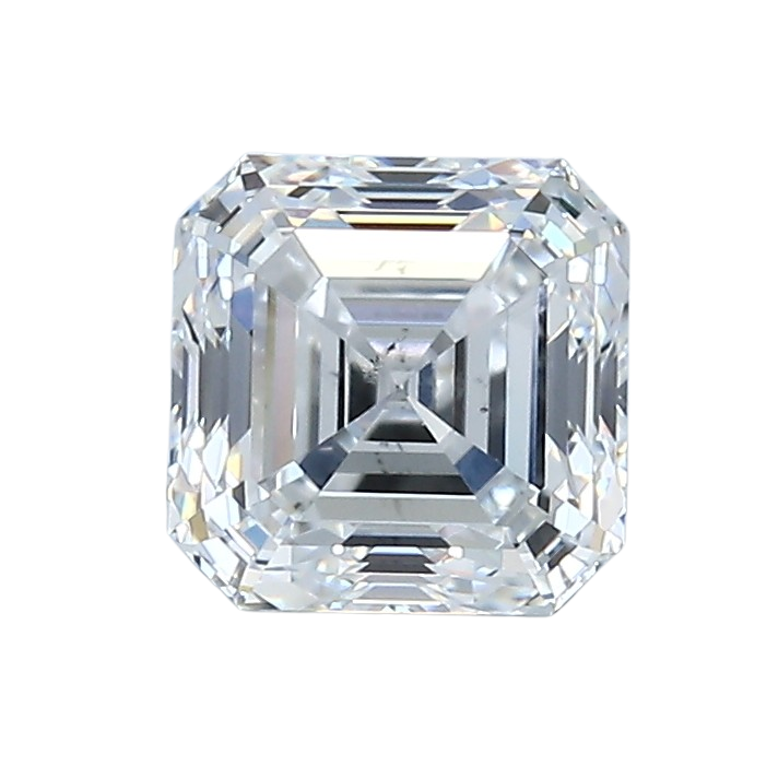 lknt_natural_loosediamond_asscher_01-51_si1_e_eaba75eba0b6