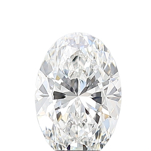 srdl_lab_loosediamond_oval_01-10_vvs2_e_b66482a01db4