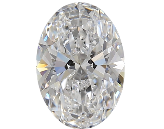 gdrv_lab_loosediamond_oval_02-04_fl_d_5501640af654