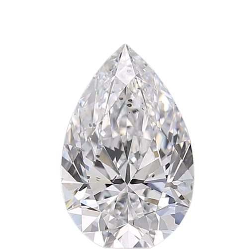 hrnd_natural_loosediamond_pear_02-02_si1_d_5248425c58ba