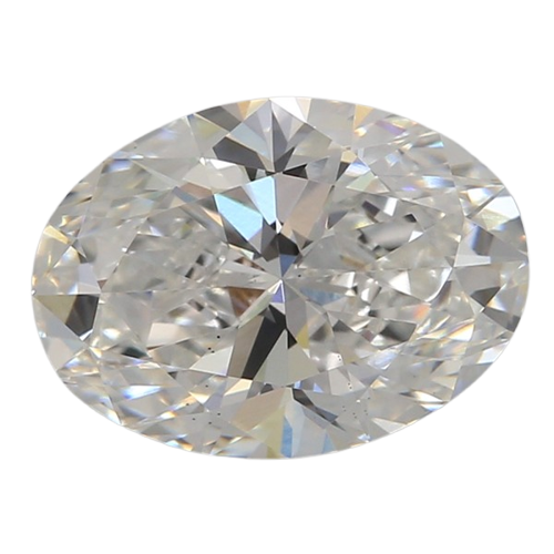 arzn_lab_loosediamond_oval_01-59_vs1_e_f81f9783e241