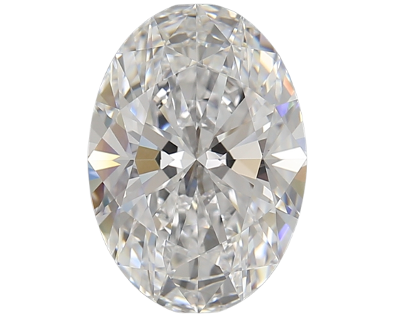 gdrv_lab_loosediamond_oval_03-33_vvs1_d_a611942119e2