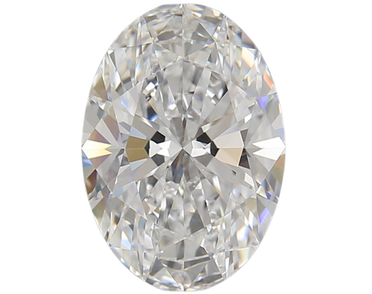 gdrv_lab_loosediamond_oval_03-33_vvs1_d_a611942119e2