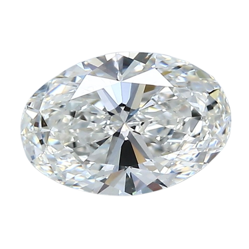 lknt_natural_loosediamond_oval_01-10_vvs1_h_5ee5e3c6115f