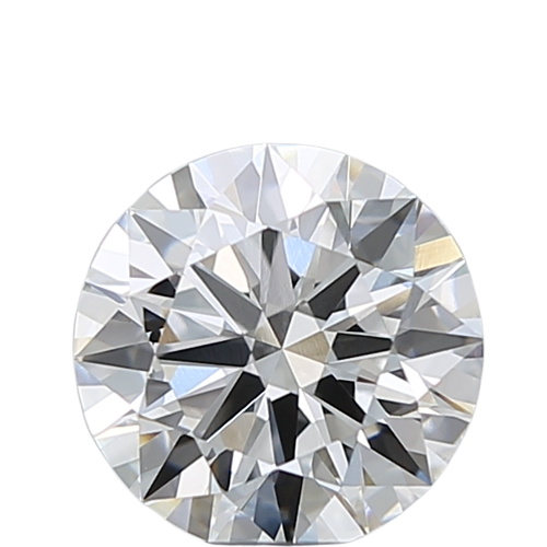 srdl_lab_loosediamond_round_02-10_vvs2_e_86e037af1cc7