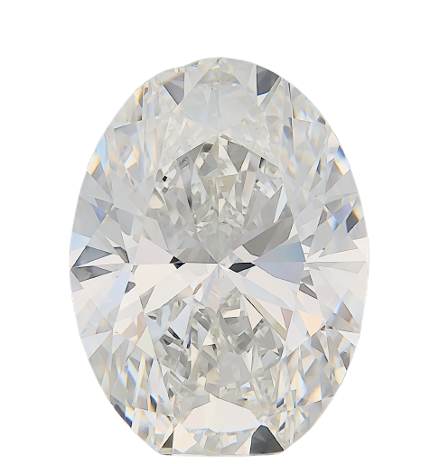 ndil_lab_loosediamond_oval_03-04_vvs2_e_8e48c84de5de