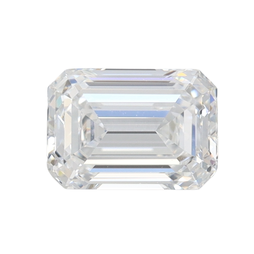 lce_lab_loosediamond_emerald_01-00_fl_d_ba206b9fa0f1