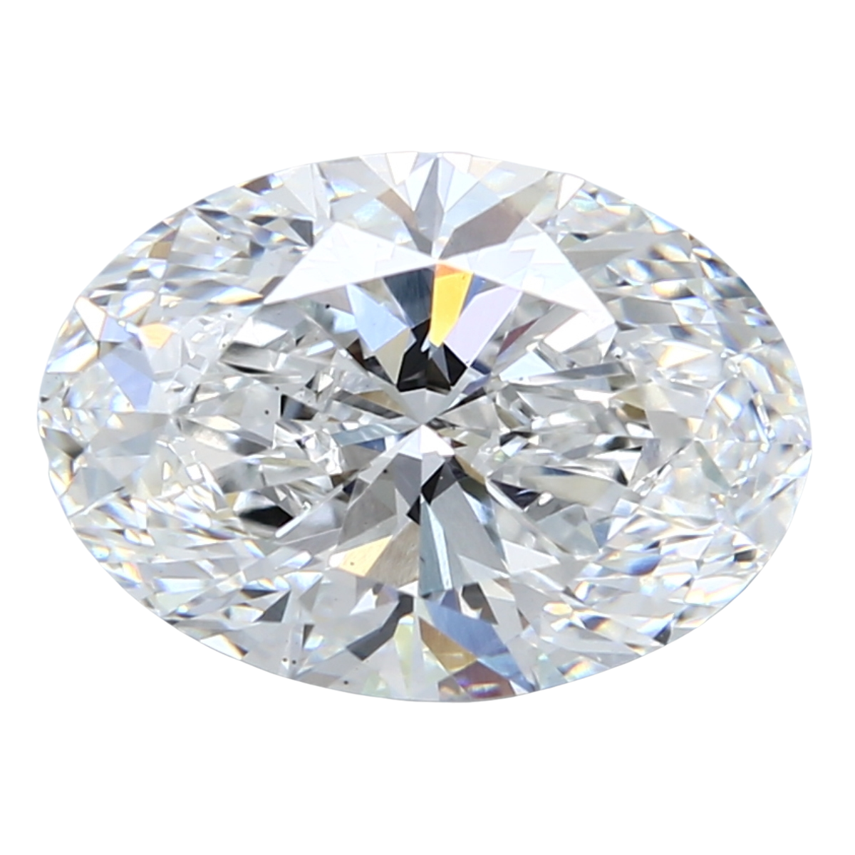 hrs_lab_loosediamond_oval_04-01_si1_e_dc90a92ac729