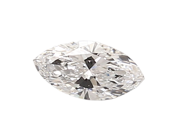 ank_lab_loosediamond_marquise_00-37_vvs1_d_6e2798f66ede