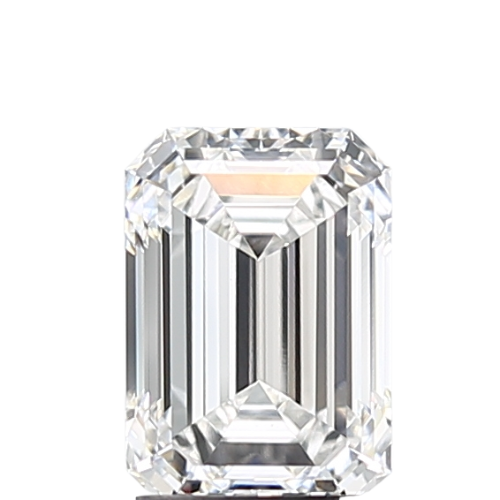 srdl_lab_loosediamond_emerald_01-50_vvs2_e_f188b5fd4587