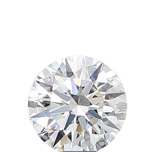 srdl_lab_loosediamond_round_01-08_vvs2_d_d81593659859