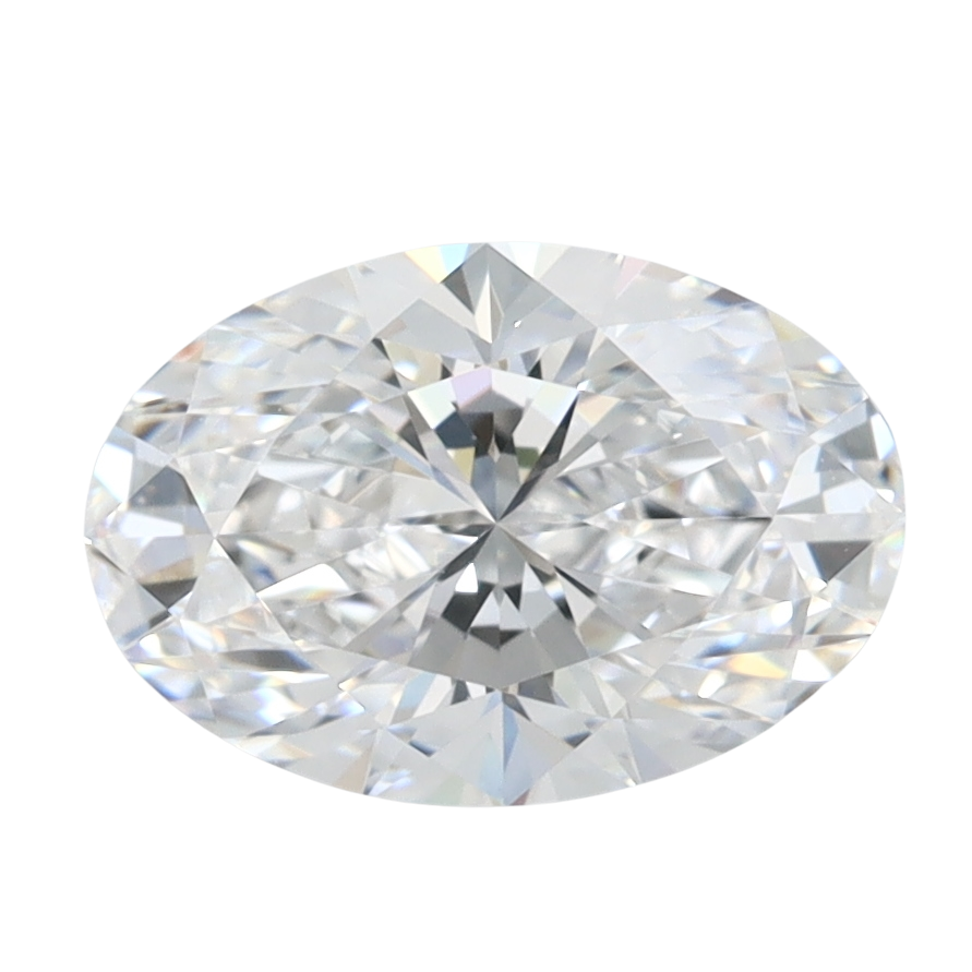 lce_lab_loosediamond_oval_01-36_fl_d_0d5951e6f223