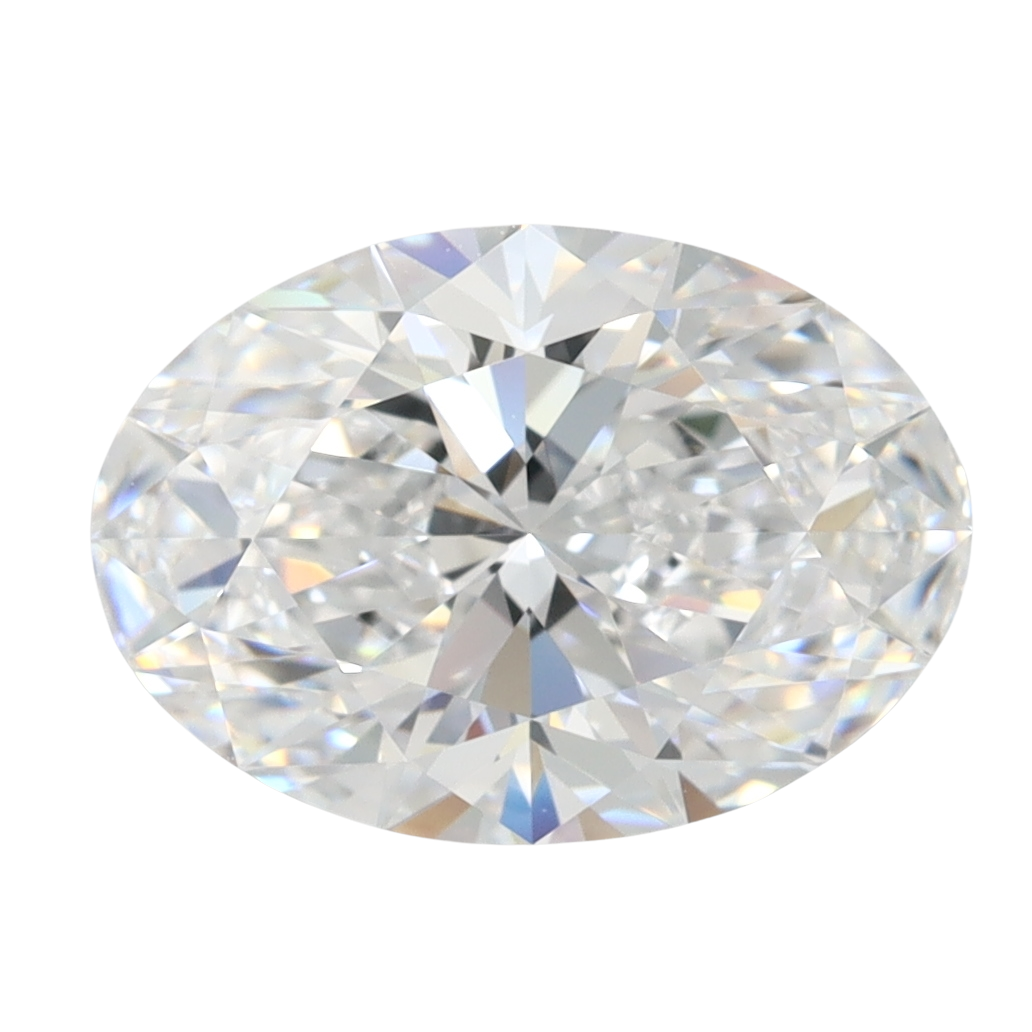 lce_lab_loosediamond_oval_02-20_fl_d_18833aee1bbe