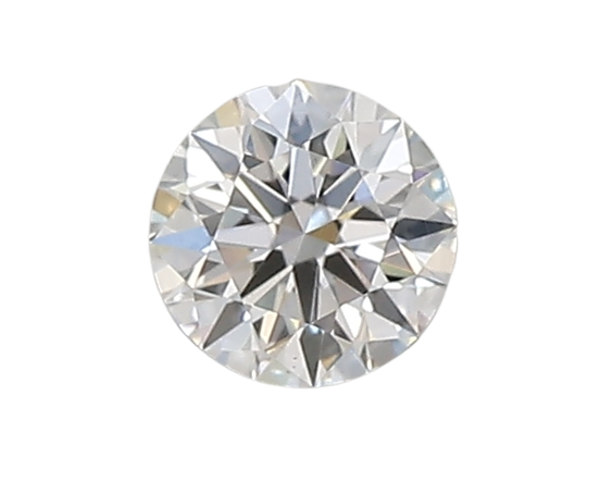 ank_lab_loosediamond_round_00-29_vs1_d_77bf447f1303