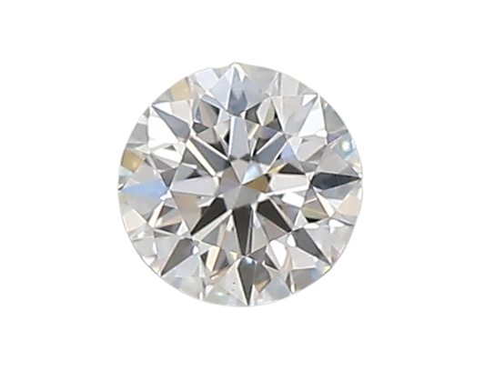 ank_lab_loosediamond_round_00-29_vs1_d_77bf447f1303