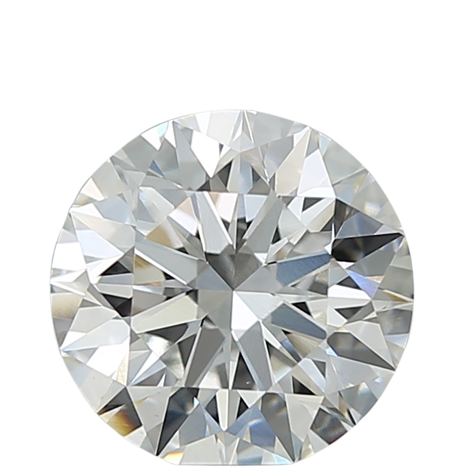 srdl_lab_loosediamond_round_03-08_vs1_f_231107869441