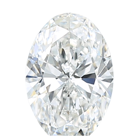 srdl_lab_loosediamond_oval_01-56_vs1_d_125bbabfb56d