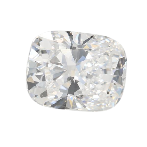 aslb_lab_loosediamond_elongatedcushion_02-09_vvs2_d_5b6ff19f6a94