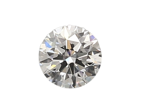 ank_lab_loosediamond_round_00-45_vvs2_d_29f7fc408a2a