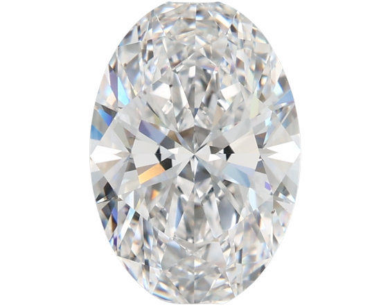 ank_lab_loosediamond_oval_03-27_vvs1_d_7b7fceffa986
