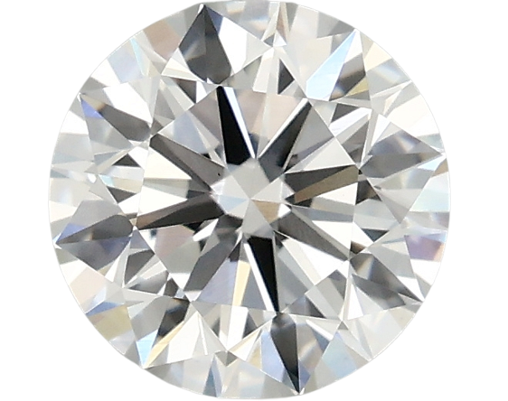 ndil_lab_loosediamond_round_01-17_vs1_e_d4664a16fddf