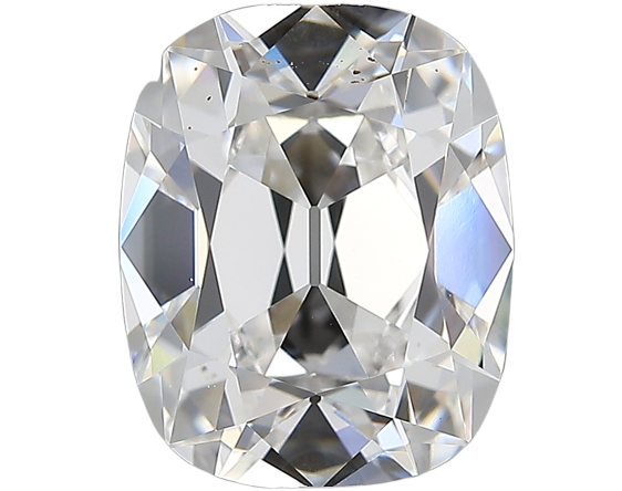 lksb_lab_loosediamond_elongatedcushion_02-55_vvs2_d_d1091c88d4e6