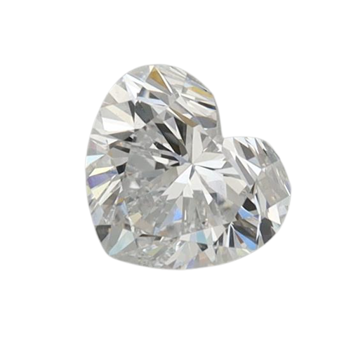 gases_lab_loosediamond_heart_00-73_vs1_d_51259be78911