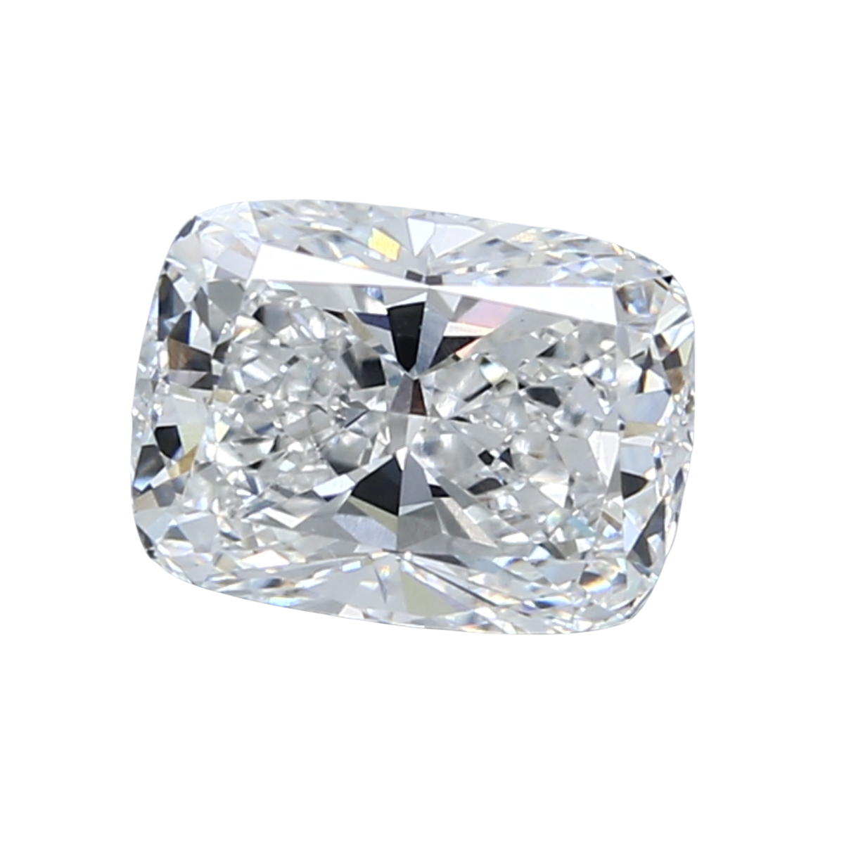 hrs_lab_loosediamond_elongatedcushion_02-00_vs1_e_1d4fca95b425
