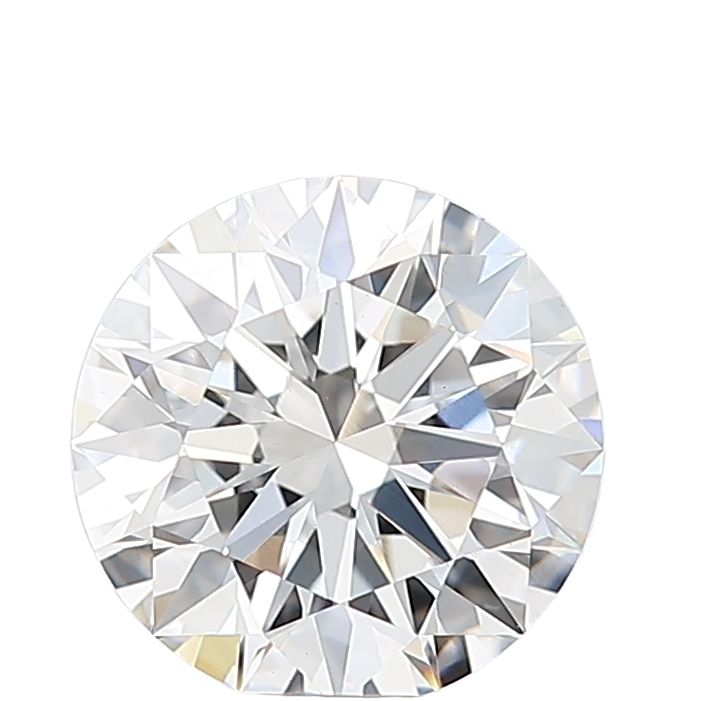 srdl_lab_loosediamond_round_02-03_vvs2_f_0e15eb98ba4c
