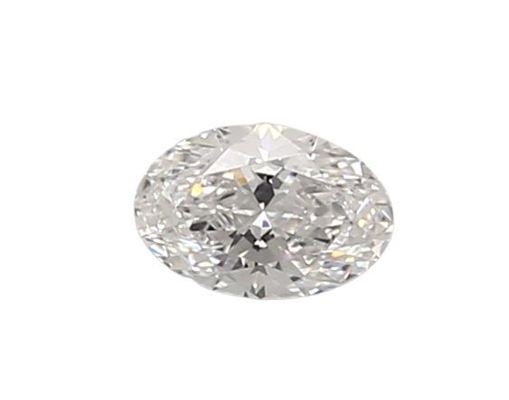ank_lab_loosediamond_oval_00-33_vvs1_d_d5d36c4922ef