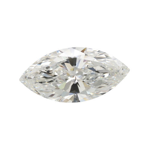mnd_lab_loosediamond_marquise_10-01_vs1_f_d962153161c6