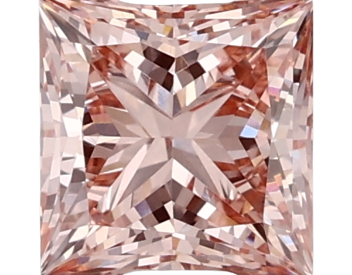 ank_lab_loosediamond_princess_01-00_vvs2_pink_dae51778b194