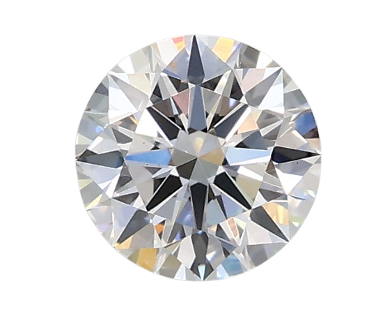 ank_lab_loosediamond_round_00-60_vs1_d_730dafde46b7