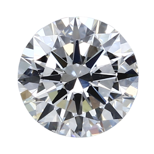 hrs_lab_loosediamond_round_02-00_vs2_e_7521d28cc429