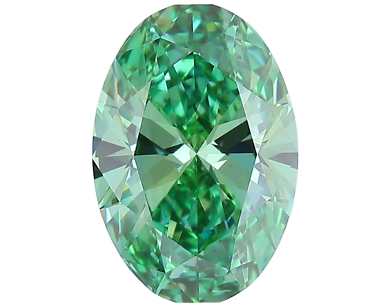 bsdj_lab_loosediamond_oval_01-45_vs1_green_3b5653d382d0