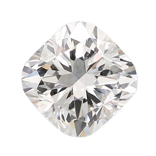 gases_lab_loosediamond_cushion_02-52_vs1_e_9ce4a8383c4f